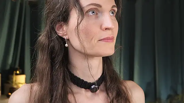 Snapshot of yulladao chatting on 03.14.26 yulladao online show from 03.14.26