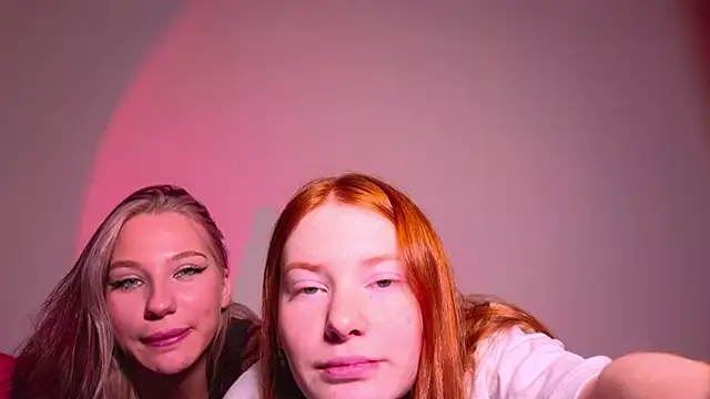 MiaKeler online show from 12.13.24