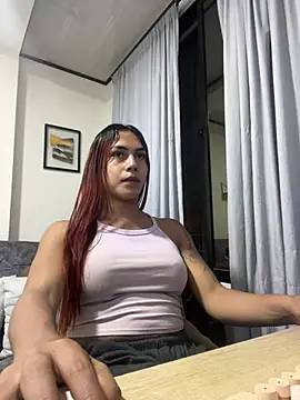 jesica  simpson online show from 02.27.25