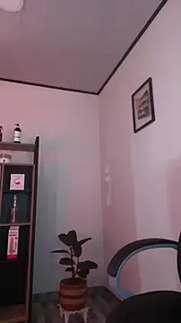 jesica  simpson online show from 01.14.26