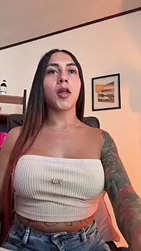 jesica  simpson online show from 06.12.26