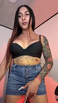 jesica  simpson online show from 06.13.26