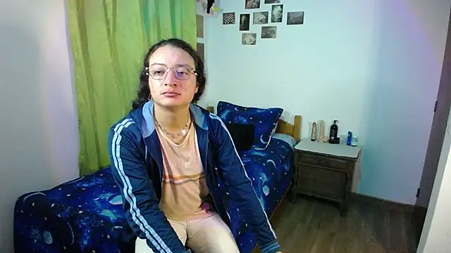 monkeywillwhite online show from 10.25.25