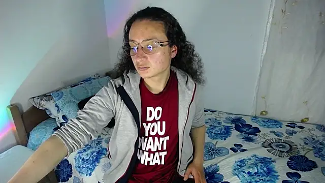 monkeywillwhite online show from 03.02.26