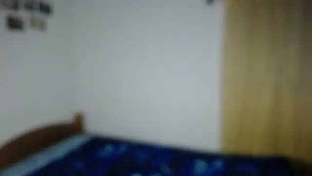 monkeywillwhite online show from 04.29.26