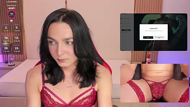 Jiggly   online show from 12.17.25