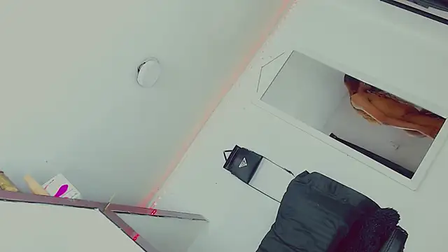 candy kendall online show from 03.03.25