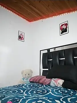 candy kendall online show from 03.20.26