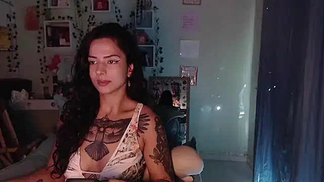 BeellyDance online show from 04.23.26