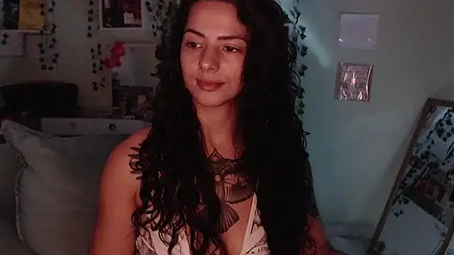 BeellyDance online show from 04.25.26