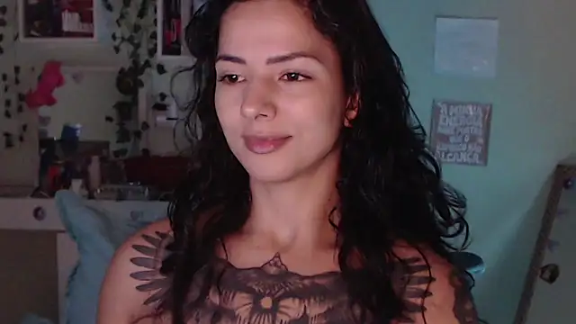 BeellyDance online show from 04.30.26