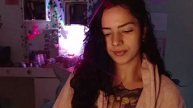 BeellyDance online show from 05.08.26