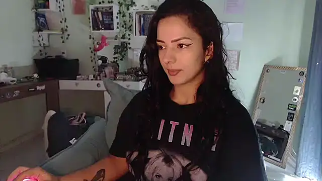 BeellyDance online show from 05.13.26