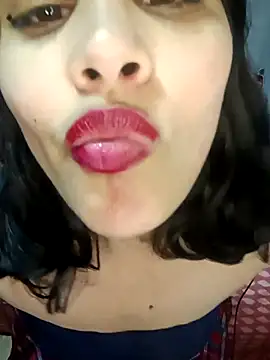 Sandy hot2000 online show from 07.06.26
