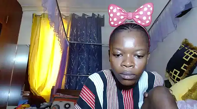 Snapshot of Busty_hinata12 chatting on 01.20.25 Busty hinata12 online show from 01.20.25