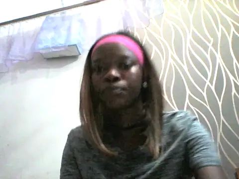 Snapshot of Busty_hinata12 chatting on 11.03.25 Busty hinata12 online show from 11.03.25