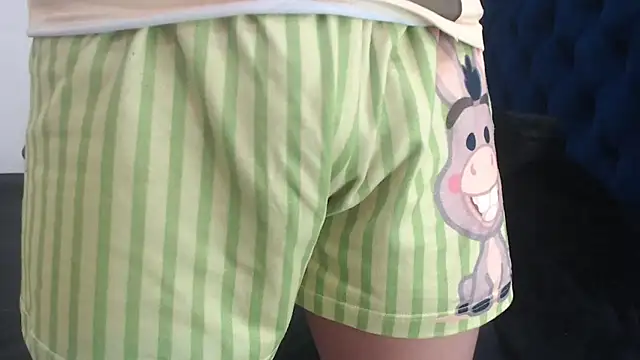 queenofwetqueens online show from 12.22.24