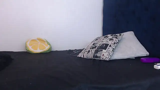 queenofwetqueens online show from 11.14.25