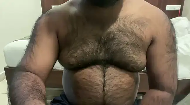 Snapshot of kishorerajmaster chatting on 01.18.25 kishorerajmaster online show from 01.18.25