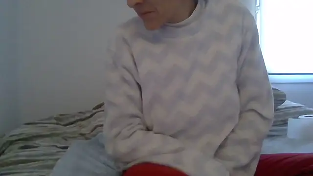 zorritasuperhot online show from 01.11.26