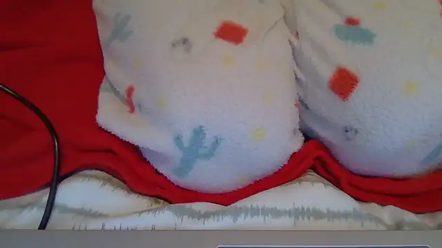 zorritasuperhot online show from 02.12.26