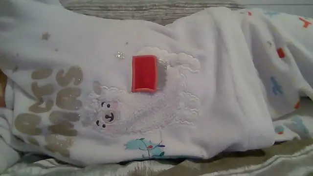 zorritasuperhot online show from 03.01.26