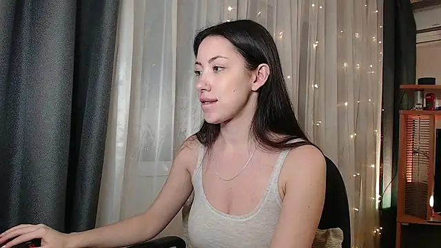 coca cola1 online show from 12.05.24