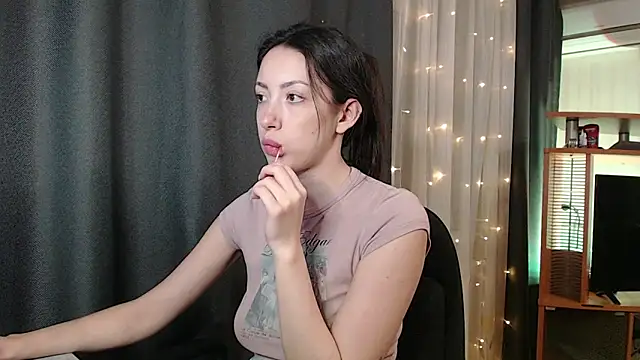 coca cola1 online show from 01.04.25