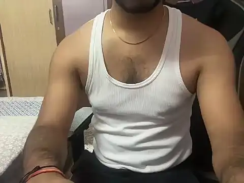 Snapshot of insanefreak69 chatting on 11.26.25 insanefreak69 online show from 11.26.25