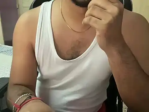 Snapshot of insanefreak69 chatting on 12.05.25 insanefreak69 online show from 12.05.25