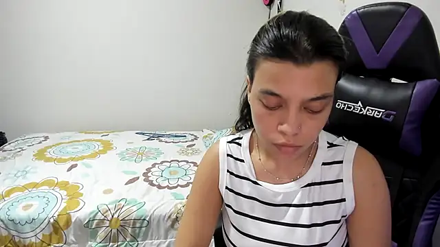 LuisaReyes 2911 online show from 05.10.26
