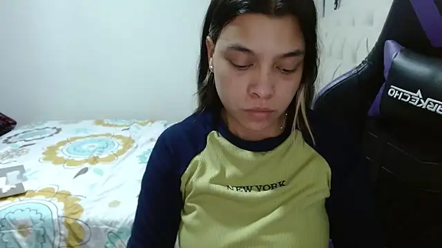 LuisaReyes 2911 online show from 06.20.26