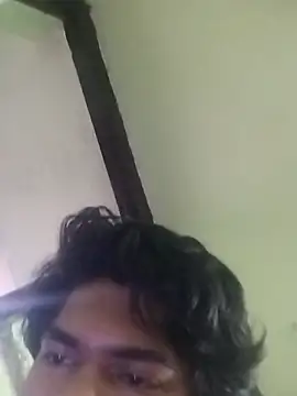 Snapshot of Nagpurboy chatting on 05.14.26 Nagpurboy online show from 05.14.26