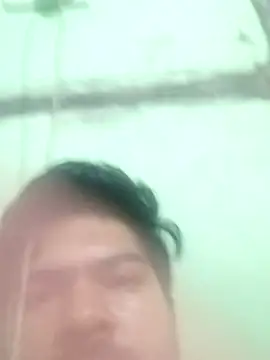 Snapshot of Nagpurboy chatting on 07.17.26 Nagpurboy online show from 07.17.26