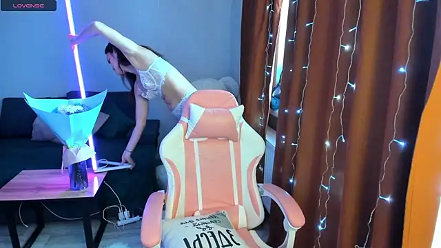 Queen baby online show from 01.10.26