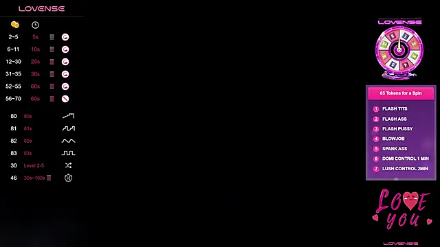 EvaMind online show from 11.24.25