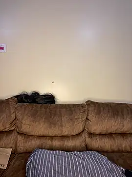 Snapshot of sweetestval chatting on 12.09.24 sweetestval online show from 12.09.24