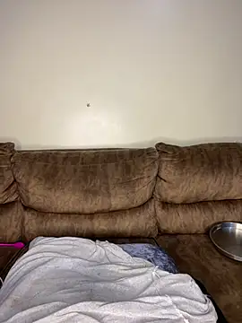 Snapshot of sweetestval chatting on 12.10.24 sweetestval online show from 12.10.24