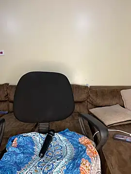 Snapshot of sweetestval chatting on 03.07.25 sweetestval online show from 03.07.25