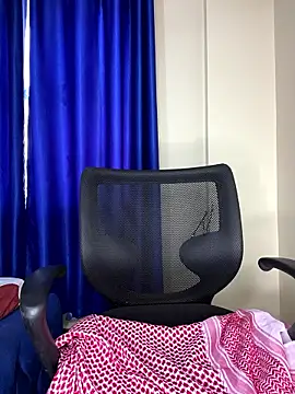 Snapshot of sweetestval chatting on 01.08.26 sweetestval online show from 01.08.26