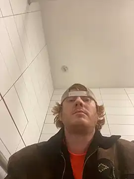 Snapshot of hottestcouplevaa chatting on 12.03.24 hottestcouplevaa online show from 12.03.24