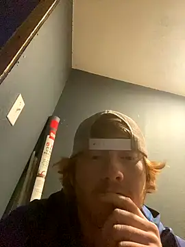 Snapshot of hottestcouplevaa chatting on 12.03.24 hottestcouplevaa online show from 12.03.24