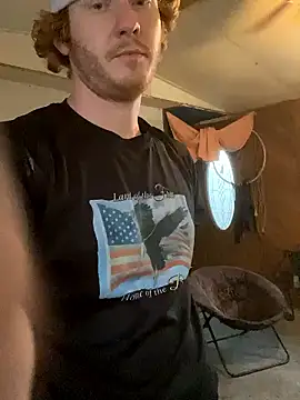 Snapshot of hottestcouplevaa chatting on 12.05.24 hottestcouplevaa online show from 12.05.24