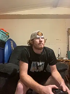 Snapshot of hottestcouplevaa chatting on 12.09.24 hottestcouplevaa online show from 12.09.24