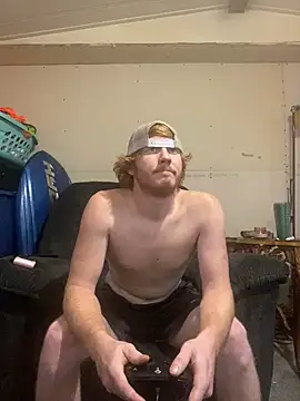 Snapshot of hottestcouplevaa chatting on 12.09.24 hottestcouplevaa online show from 12.09.24