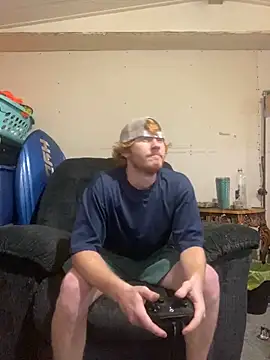 Snapshot of hottestcouplevaa chatting on 12.09.24 hottestcouplevaa online show from 12.09.24