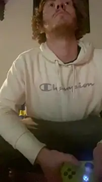 Snapshot of hottestcouplevaa chatting on 01.22.25 hottestcouplevaa online show from 01.22.25