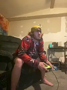 Snapshot of hottestcouplevaa chatting on 03.09.25 hottestcouplevaa online show from 03.09.25