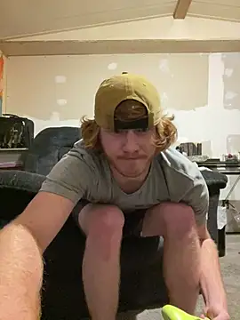 Snapshot of hottestcouplevaa chatting on 03.11.25 hottestcouplevaa online show from 03.11.25