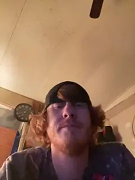 Snapshot of hottestcouplevaa chatting on 02.16.26 hottestcouplevaa online show from 02.16.26